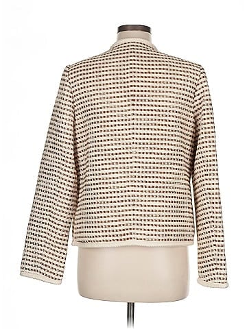 Rag & Bone Blazer (view 2)