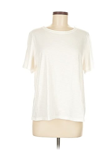 Candace Cameron Bure Short Sleeve T-Shirt (view 1)