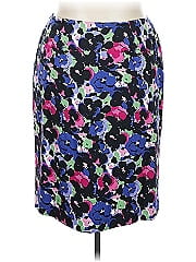 Talbots Outlet Casual Skirt