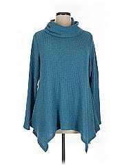 Sonoma Goods For Life Turtleneck Sweater