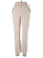 Sts Blue Jeans