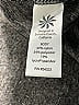 Athleta Gray Active Pants Size XS - photo 5