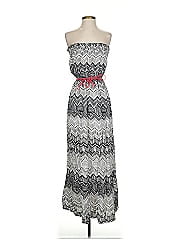 Speechless Casual Dress