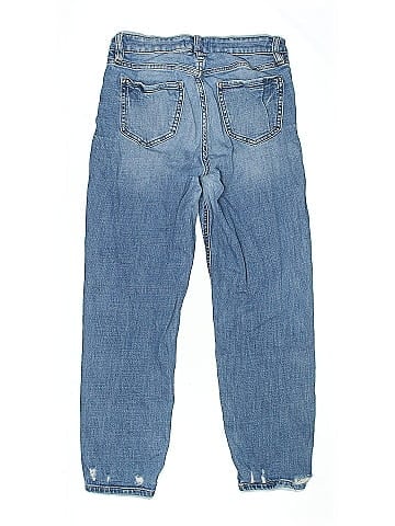 STUDIO BLUE Jeans (view 2)