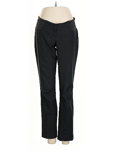 ASOS Dress Pants (view 1)