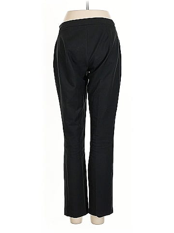 ASOS Dress Pants (view 2)