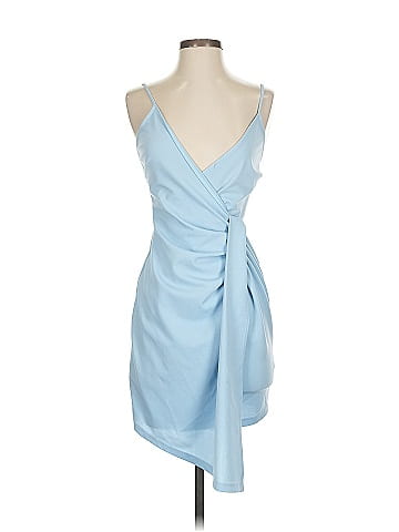 Lovely Day Cocktail Dress (view 1)