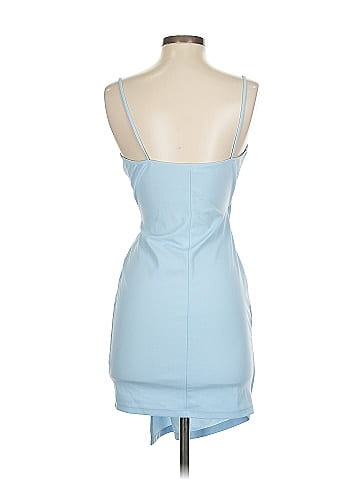 Lovely Day Cocktail Dress (view 2)