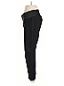 ASOS 100% Polyester Black Dress Pants Size 4 - photo 5