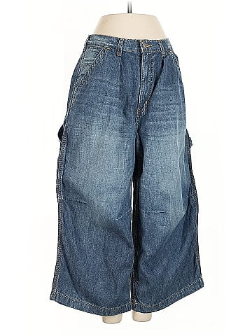 BDG Jeans (view 1)