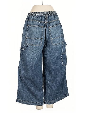 BDG Jeans (view 2)