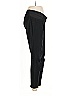 ASOS 100% Polyester Black Dress Pants Size 4 - photo 4