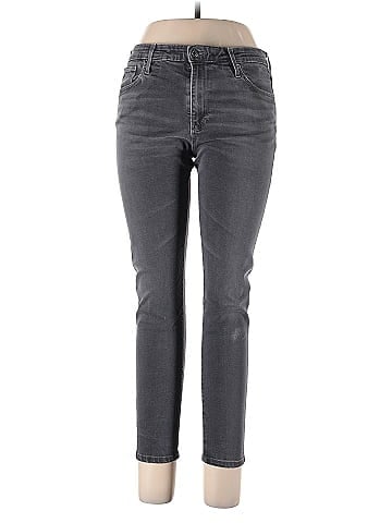 Adriano Goldschmied Jeans (view 1)