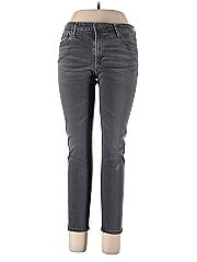 Adriano Goldschmied Jeans
