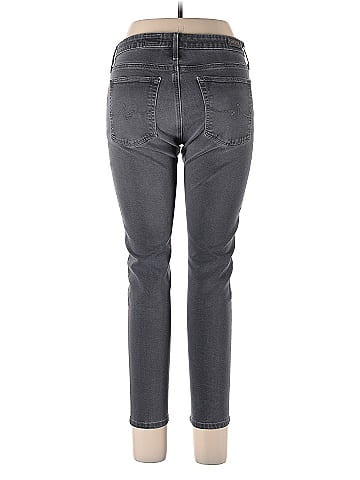 Adriano Goldschmied Jeans (view 2)