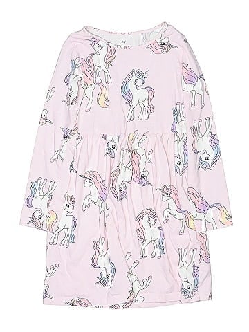 H&M Dress (view 1)