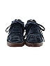 Officine Creative Blue Flats Size EU 39 1/2 - photo 2