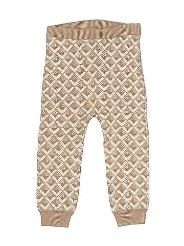 H&M Casual Pants (view 1)