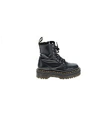 Dr. Martens Ankle Boots