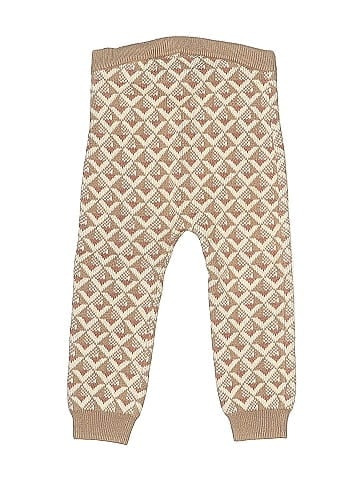 H&M Casual Pants (view 2)