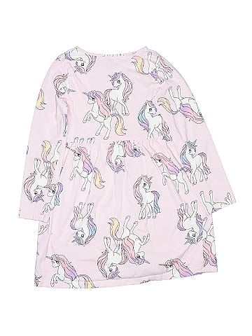 H&M Dress (view 2)
