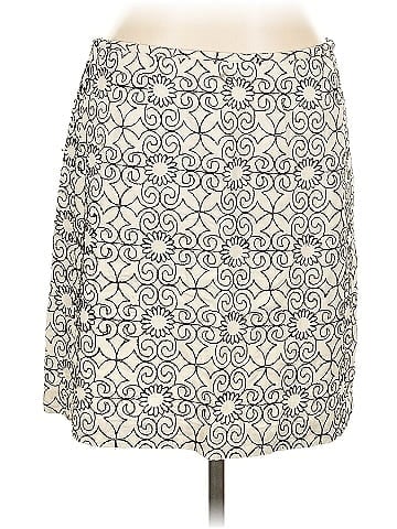 Bandolino Casual Skirt (view 1)