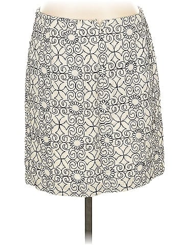 Bandolino Casual Skirt (view 2)