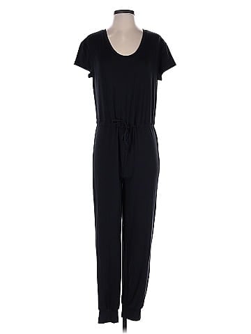 Madewell Jumpsuit (view 1)