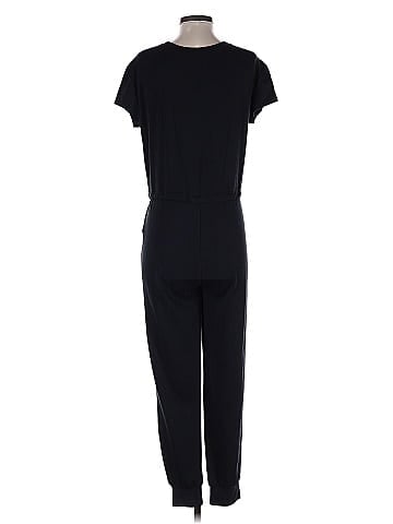 Madewell Jumpsuit (view 2)