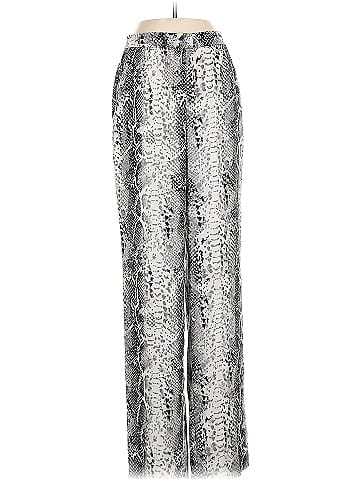 Bailey 44 Casual Pants (view 1)