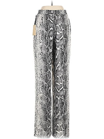 Bailey 44 Casual Pants (view 2)