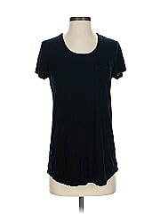 Soma Short Sleeve T Shirt