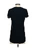 Soma Black Short Sleeve T-Shirt Size XS - photo 2
