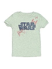 Star Wars Short Sleeve T Shirt