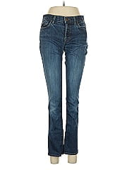 J Brand Jeans