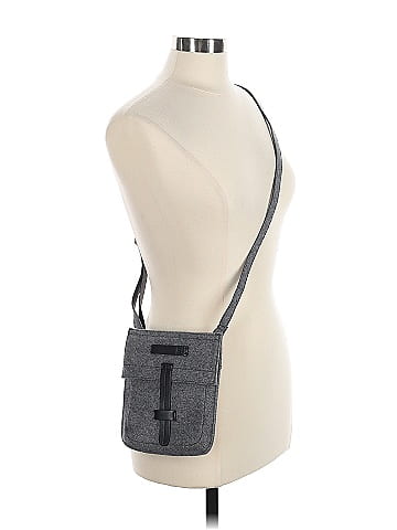 Sherpani Crossbody Bag (view 2)