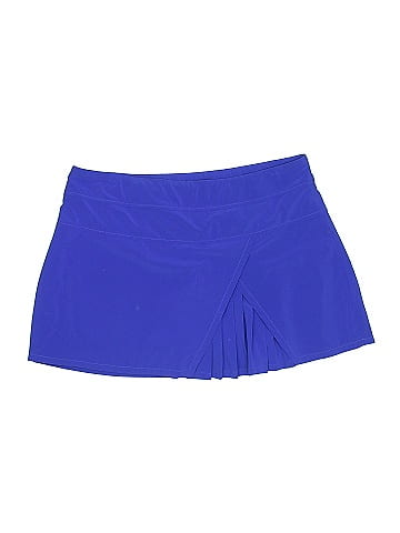 Athleta Active Skort (view 1)