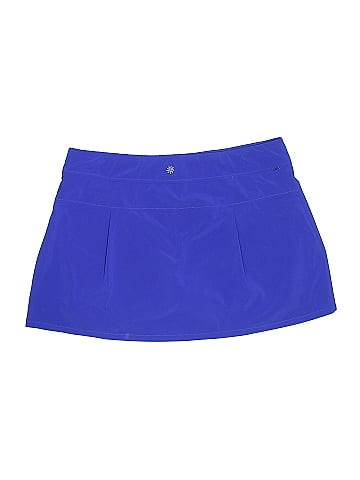 Athleta Active Skort (view 2)