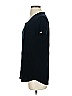 Soma Black Short Sleeve T-Shirt Size XS - photo 4