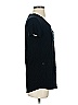 Soma Black Short Sleeve T-Shirt Size XS - photo 3