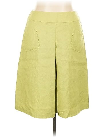 Talbots Casual Skirt (view 1)
