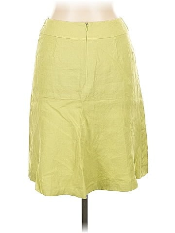 Talbots Casual Skirt (view 2)