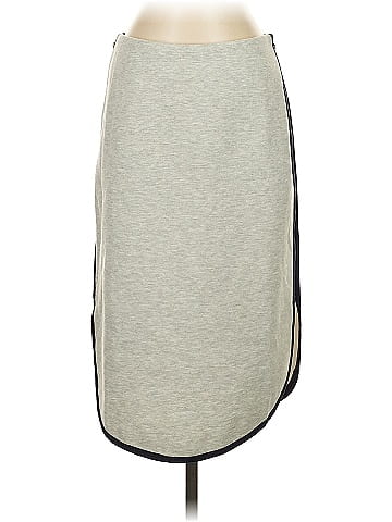 Sunday in Brooklyn Casual Skirt (view 1)