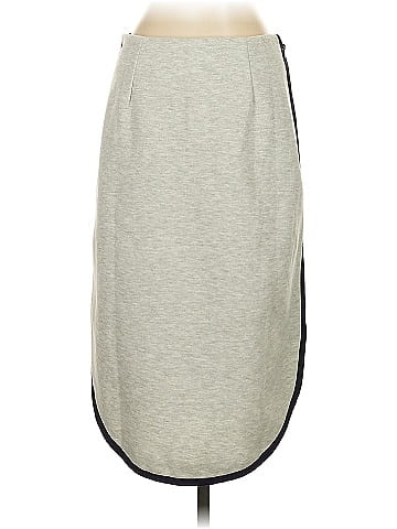 Sunday in Brooklyn Casual Skirt (view 2)