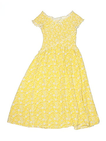 Assorted Brands Dress (view 1)