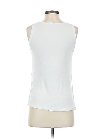 Gap - Maternity Tank Top (view 2)