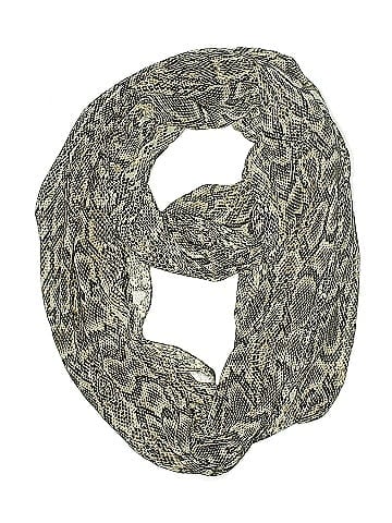 Calvin Klein Scarf (view 1)
