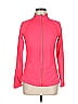 Lorna Jane Active Pink Cardigan Size M - photo 1