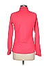 Lorna Jane Active Pink Cardigan Size M - photo 2