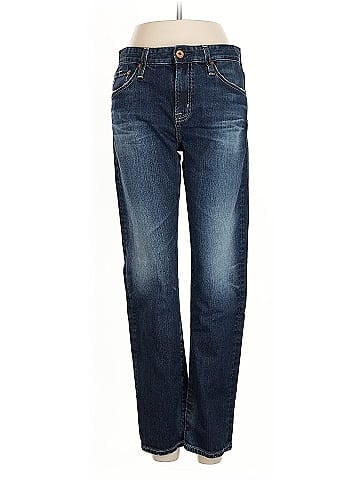 Adriano Goldschmied Jeans (view 1)